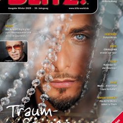 Winter 2025 – Halle