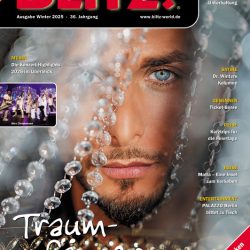 Winter 2025 – Chemnitz und Zwickau