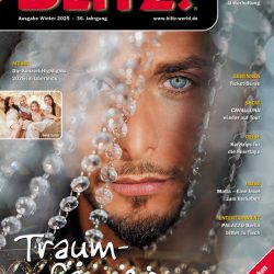 Winter 2025 – Leipzig