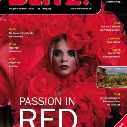 Sommer 2026 – Erfurt, Jena und Weimar